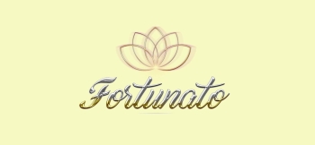 Fortunato Brutos